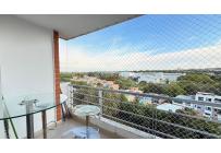 Apartamentos, Venta, Ciudad Jardín - $485.000.000