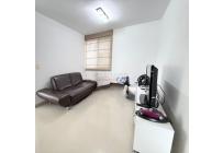 Apartamentos, Venta, Ciudad Jardín - $485.000.000