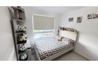 Apartamentos, Venta, Ciudad Jardín - $485.000.000