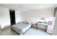 Apartamentos, Venta, Ciudad Jardín - $485.000.000