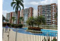 Apartamentos, Venta, Ciudad Jardín - $485.000.000