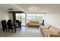 Apartamentos, Venta, Ciudad Jardín - $485.000.000