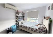 Apartamentos, Venta, Ciudad Jardín - $485.000.000