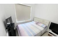 Apartamentos, Venta, Ciudad Jardín - $485.000.000