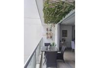 Apartamentos, Venta, Valle del Lili - $570.000.000