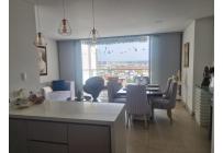 Apartamentos, Venta, Valle del Lili - $570.000.000