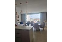 Apartamentos, Venta, Valle del Lili - $570.000.000