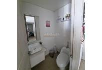 Apartamentos, Venta, Valle del Lili - $570.000.000