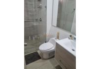 Apartamentos, Venta, Valle del Lili - $570.000.000