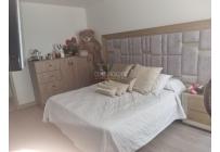 Apartamentos, Venta, Valle del Lili - $570.000.000