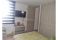 Apartamentos, Venta, Valle del Lili - $570.000.000