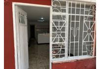 Casas, Alquiler, Ciudad Córdoba - $750.000