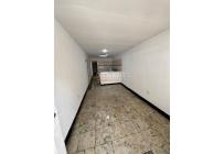 Casas, Alquiler, Ciudad Córdoba - $750.000