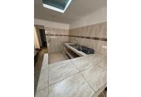 Casas, Alquiler, Ciudad Córdoba - $750.000