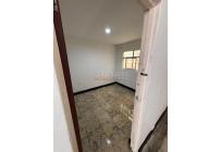 Casas, Alquiler, Ciudad Córdoba - $750.000