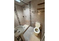 Casas, Alquiler, Ciudad Córdoba - $750.000