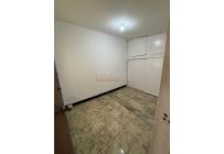 Casas, Alquiler, Ciudad Córdoba - $750.000