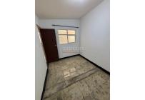 Casas, Alquiler, Ciudad Córdoba - $750.000