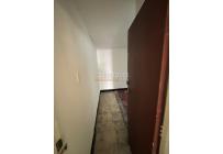 Casas, Alquiler, Ciudad Córdoba - $750.000