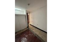 Casas, Alquiler, Ciudad Córdoba - $750.000