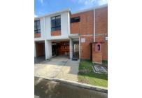 Casas, Alquiler, Jamundí - $1.300.000