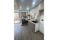 Casas, Alquiler, Jamundí - $1.300.000