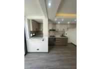 Casas, Alquiler, Jamundí - $1.300.000