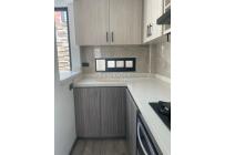 Casas, Alquiler, Jamundí - $1.300.000