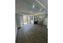 Casas, Alquiler, Jamundí - $1.300.000