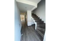 Casas, Alquiler, Jamundí - $1.300.000