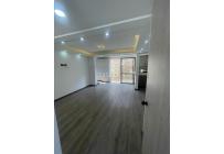 Casas, Alquiler, Jamundí - $1.300.000