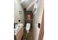 Casas, Alquiler, Jamundí - $1.300.000