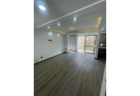 Casas, Alquiler, Jamundí - $1.300.000