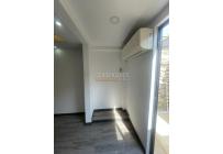 Casas, Alquiler, Jamundí - $1.300.000