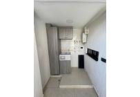 Casas, Alquiler, Jamundí - $1.300.000