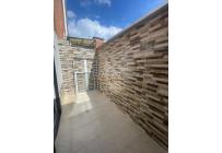 Casas, Alquiler, Jamundí - $1.300.000