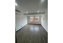 Casas, Alquiler, Jamundí - $1.300.000