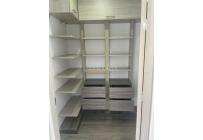 Casas, Alquiler, Jamundí - $1.300.000