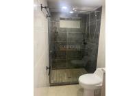 Casas, Alquiler, Jamundí - $1.300.000