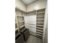 Casas, Alquiler, Jamundí - $1.300.000