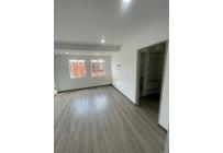 Casas, Alquiler, Jamundí - $1.300.000