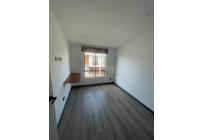 Casas, Alquiler, Jamundí - $1.300.000