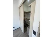 Casas, Alquiler, Jamundí - $1.300.000