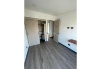 Casas, Alquiler, Jamundí - $1.300.000