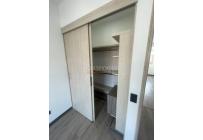 Casas, Alquiler, Jamundí - $1.300.000