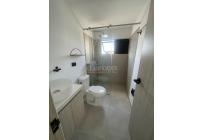 Casas, Alquiler, Jamundí - $1.300.000