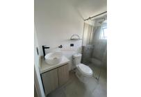 Casas, Alquiler, Jamundí - $1.300.000