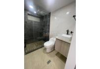 Casas, Alquiler, Jamundí - $1.300.000