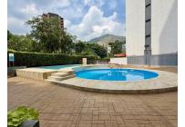 Apartamentos, Venta, Santa Teresita - $690.000.000