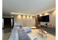 Apartamentos, Venta, Santa Teresita - $690.000.000